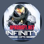 Infinity OPS Mod