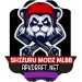 Shizuru Modz MLBB