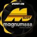 Magnum888 APK