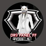 DR9 Panel FF APK