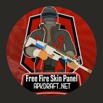 Free Fire Skin Panel APK