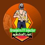 Granjeiro FF Injector APK