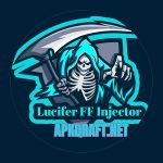Lucifer FF Injector APK