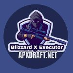 Blizzard X Executor