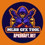 MLBB GFX Tool