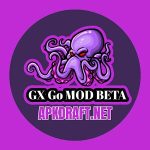 GX Go Mod Beta