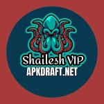 Shailesh VIP